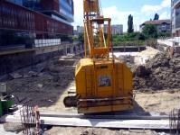 Imagine atasata: Parcare ANAF 11.JPG